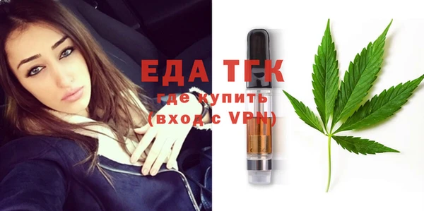 стафф Гусь-Хрустальный