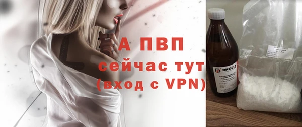 круглые Горнозаводск