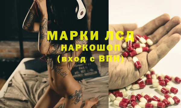 прущая мука Гусев