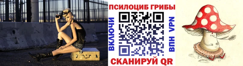 Купить закладки  Полярные Зори  Галлюциногенные грибы GOLDEN TEACHER 